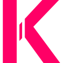Kent casino